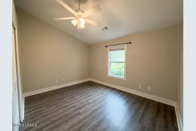52 Canopy Lane, Saint Helena Island, SC 29909 - Photo 16
