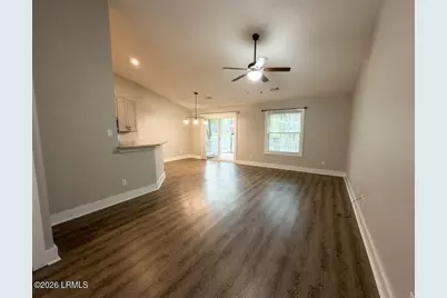 52 Canopy Lane, Saint Helena Island, SC 29909 - Photo 6