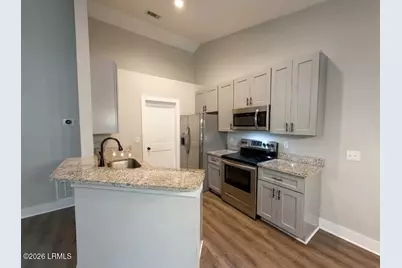 52 Canopy Lane, Saint Helena Island, SC 29909 - Photo 24