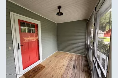 52 Canopy Lane, Saint Helena Island, SC 29909 - Photo 2