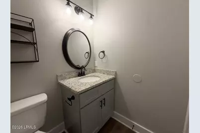 52 Canopy Lane, Saint Helena Island, SC 29909 - Photo 20