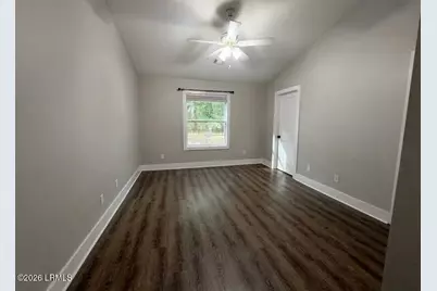52 Canopy Lane, Saint Helena Island, SC 29909 - Photo 8