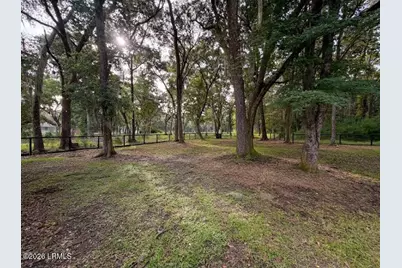 52 Canopy Lane, Saint Helena Island, SC 29909 - Photo 28