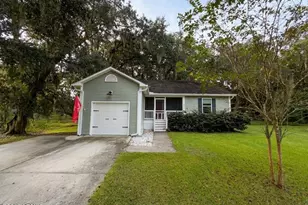 52 Canopy Ln, Saint Helena Island, SC 29909 - Photo 1