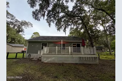 52 Canopy Lane, Saint Helena Island, SC 29909 - Photo 26