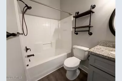 52 Canopy Lane, Saint Helena Island, SC 29909 - Photo 10