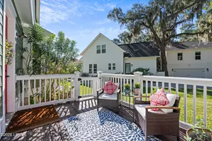 48 Sommer Lake Dr, Beaufort, SC 29902 - Photo 32