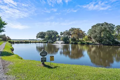 48 Sommer Lake Drive, Beaufort, SC 29902 - Photo 38