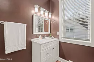 48 Sommer Lake Dr, Beaufort, SC 29902 - Photo 28