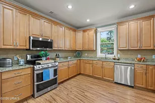 48 Sommer Lake Dr, Beaufort, SC 29902 - Photo 14