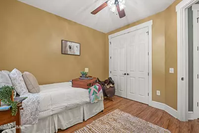 48 Sommer Lake Drive, Beaufort, SC 29902 - Photo 30