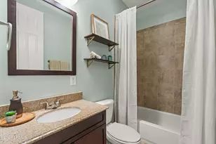 48 Sommer Lake Dr, Beaufort, SC 29902 - Photo 24