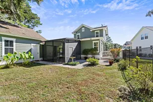 48 Sommer Lake Dr, Beaufort, SC 29902 - Photo 36