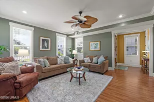 48 Sommer Lake Dr, Beaufort, SC 29902 - Photo 6