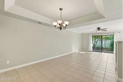 2 William Hilton Parkway #501, Hilton Head Island, SC 29926 - Photo 4
