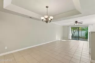 2 William Hilton Pkwy, Hilton Head Island, SC 29926 - Photo 4