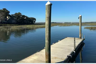 2 William Hilton Parkway #501, Hilton Head Island, SC 29926 - Photo 20