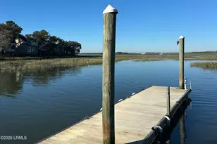 2 William Hilton Pkwy, Hilton Head Island, SC 29926 - Photo 20