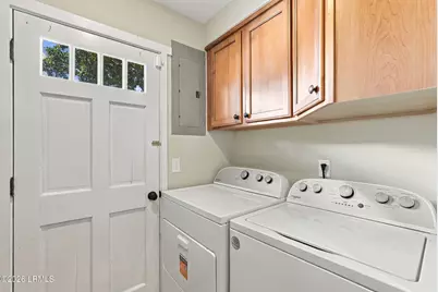 2 William Hilton Parkway #501, Hilton Head Island, SC 29926 - Photo 16