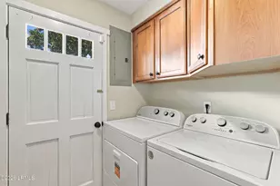2 William Hilton Pkwy, Hilton Head Island, SC 29926 - Photo 16