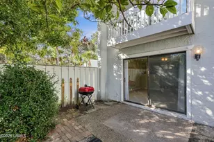 2 William Hilton Pkwy, Hilton Head Island, SC 29926 - Photo 18