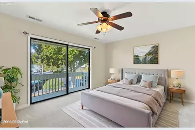 2 William Hilton Parkway #501, Hilton Head Island, SC 29926 - Photo 14