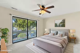2 William Hilton Pkwy, Hilton Head Island, SC 29926 - Photo 14