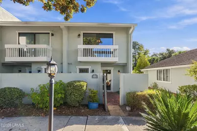 2 William Hilton Parkway #501, Hilton Head Island, SC 29926 - Photo 1
