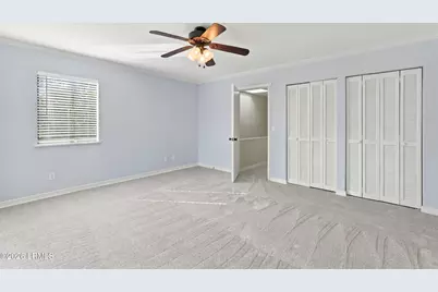 2 William Hilton Parkway #501, Hilton Head Island, SC 29926 - Photo 12