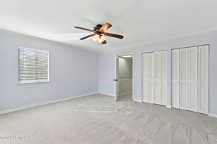 2 William Hilton Pkwy, Hilton Head Island, SC 29926 - Photo 12
