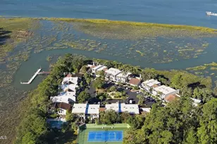 2 William Hilton Pkwy, Hilton Head Island, SC 29926 - Photo 2