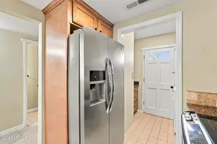 2 William Hilton Pkwy, Hilton Head Island, SC 29926 - Photo 8