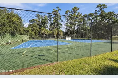 2 William Hilton Parkway #501, Hilton Head Island, SC 29926 - Photo 22