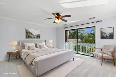 2 William Hilton Parkway #501, Hilton Head Island, SC 29926 - Photo 10