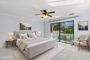 2 William Hilton Pkwy, Hilton Head Island, SC 29926 - Photo 10