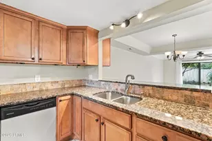 2 William Hilton Pkwy, Hilton Head Island, SC 29926 - Photo 6