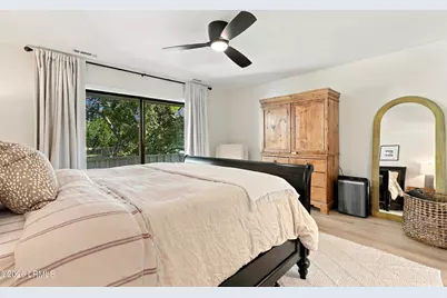 2 William Hilton Parkway #506, Hilton Head Island, SC 29926 - Photo 14