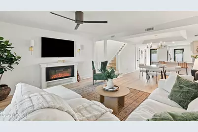 2 William Hilton Parkway #506, Hilton Head Island, SC 29926 - Photo 6