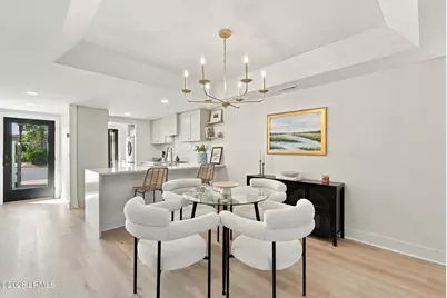 2 William Hilton Parkway #506, Hilton Head Island, SC 29926 - Photo 2
