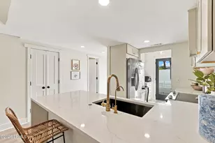 2 William Hilton Pkwy, Hilton Head Island, SC 29926 - Photo 8