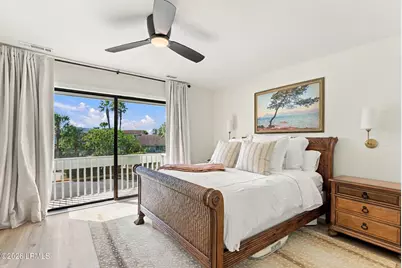 2 William Hilton Parkway #506, Hilton Head Island, SC 29926 - Photo 16