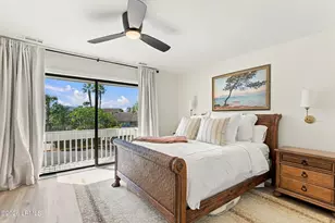 2 William Hilton Pkwy, Hilton Head Island, SC 29926 - Photo 16