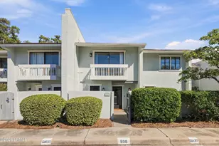 2 William Hilton Pkwy, Hilton Head Island, SC 29926 - Photo 4