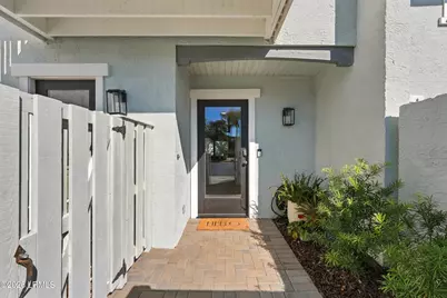 2 William Hilton Parkway #506, Hilton Head Island, SC 29926 - Photo 20