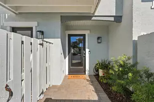 2 William Hilton Pkwy, Hilton Head Island, SC 29926 - Photo 20