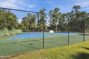 2 William Hilton Pkwy, Hilton Head Island, SC 29926 - Photo 22