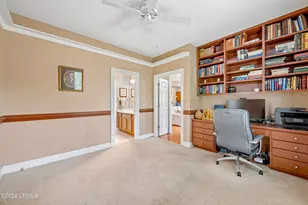 27 Waterford Dr, Bluffton, SC 29910 - Photo 40