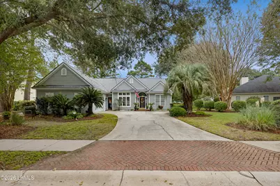 27 Waterford Drive, Bluffton, SC 29910 - Photo 52