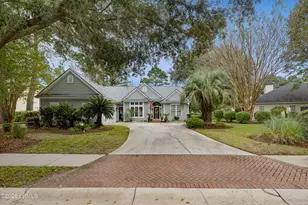27 Waterford Dr, Bluffton, SC 29910 - Photo 52