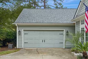 27 Waterford Dr, Bluffton, SC 29910 - Photo 26